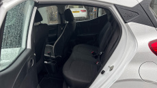 Hyundai i10 1.0 [63] Advance 5dr [Nav] Petrol Hatchback